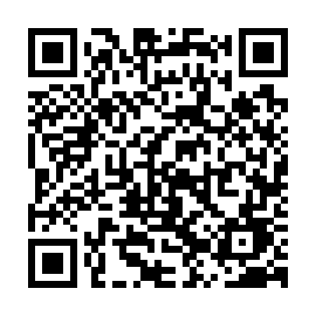 QR code for UZV77D