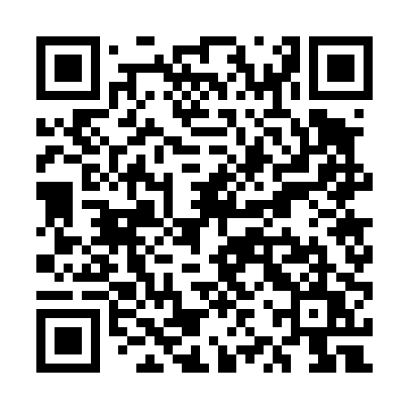 QR code for UZW40U
