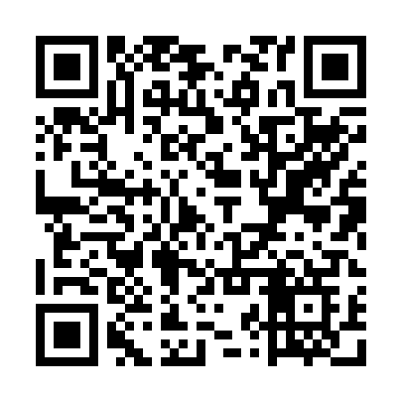 QR code for UZX20G