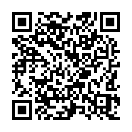 QR code for UZX99S
