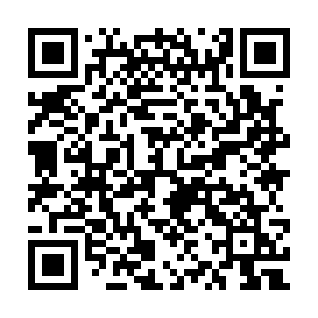 QR code for UZY17K
