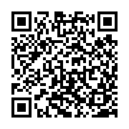QR code for UZY69R
