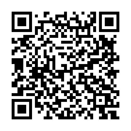 QR code for UZY84S