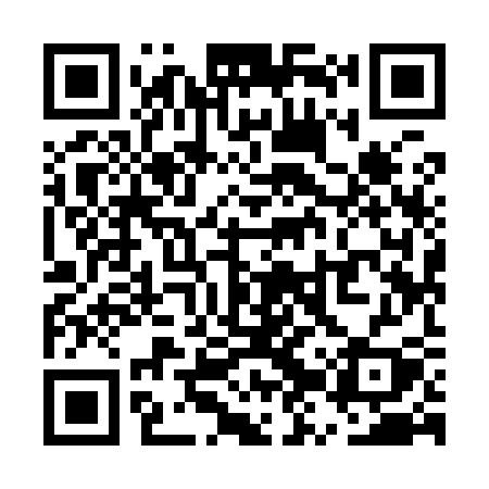 QR code for UZY93Y