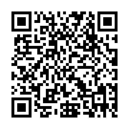 QR code for UZZ28I