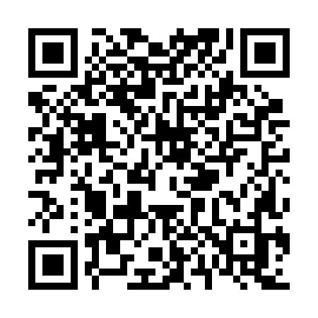 QR code for V00BLJ