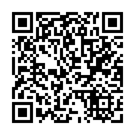 QR code for V00CVI
