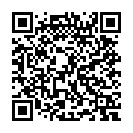 QR code for V00DWP