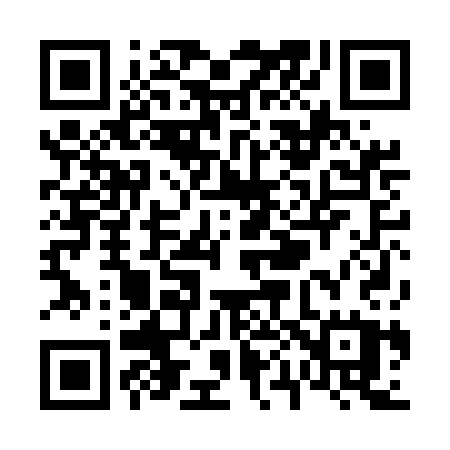 QR code for V00ECU