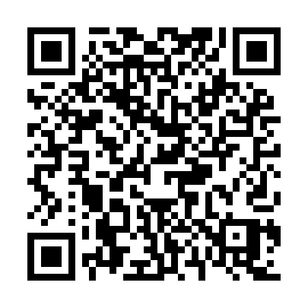 QR code for V00IAQ