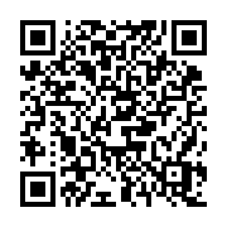 QR code for V00KFV