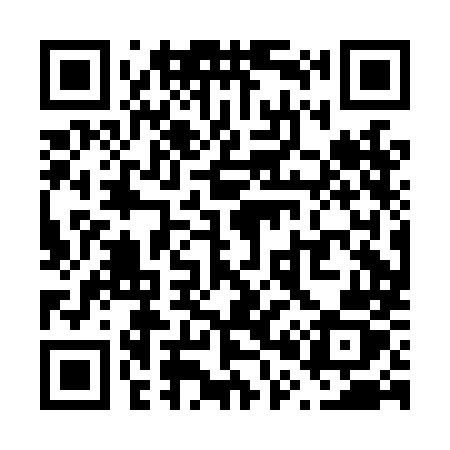 QR code for V00LMZ