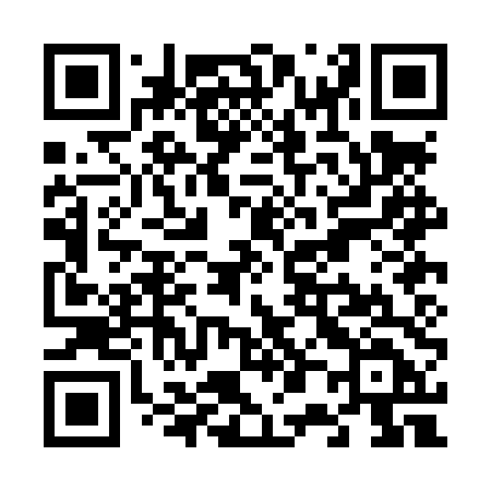 QR code for V00LTD