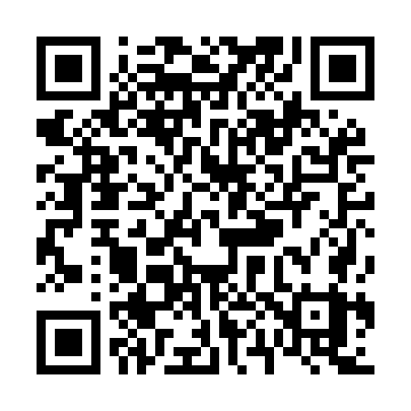 QR code for V00MGY
