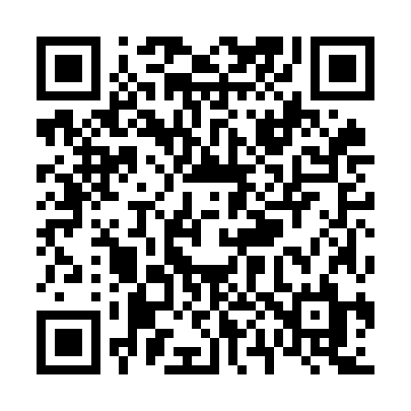 QR code for V00OJL