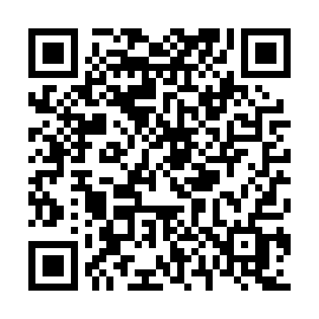QR code for V00PQF