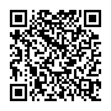 QR code for V00SQB