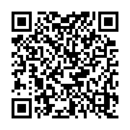 QR code for V00SXZ