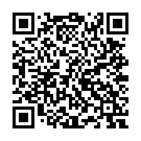 QR code for V00TVK