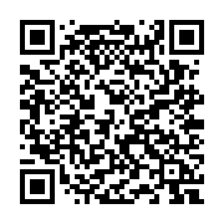 QR code for V00UNA