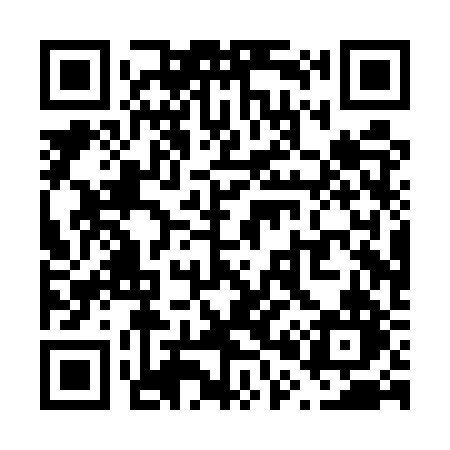 QR code for V00URN
