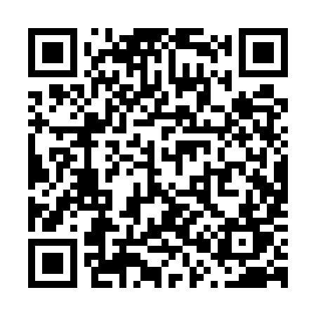 QR code for V00UYT