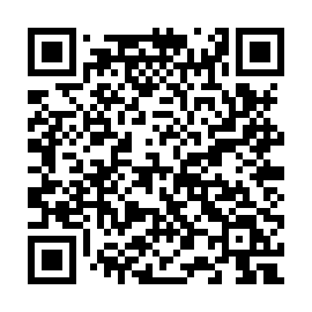 QR code for V00XPL