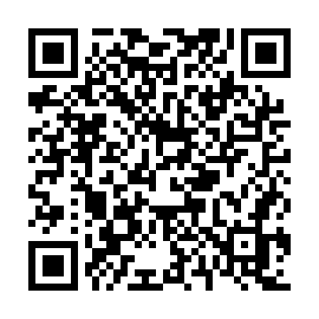 QR code for V01AGJ