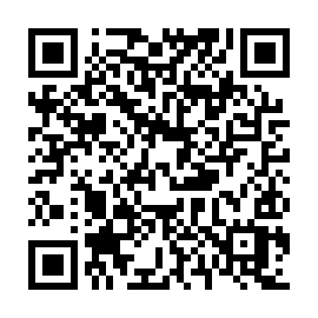 QR code for V01AYW