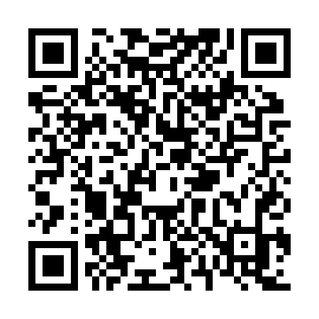 QR code for V01JTK