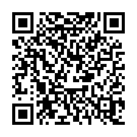 QR code for V01MQH