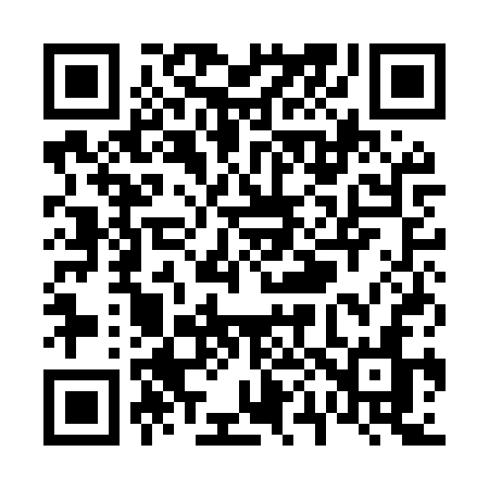 QR code for V01MSN