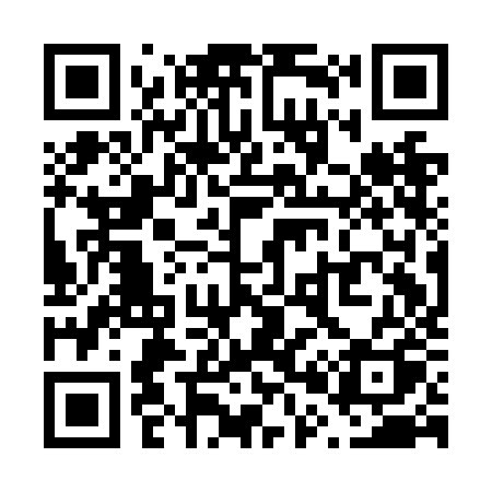 QR code for V01NJQ