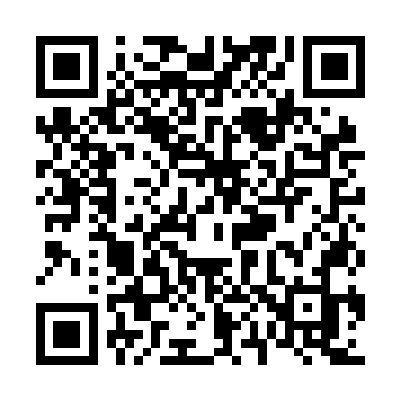 QR code for V01NNJ