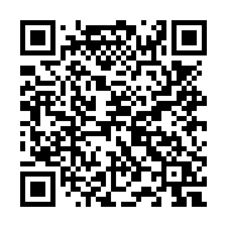 QR code for V01NPQ