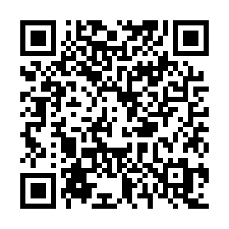 QR code for V01QZM