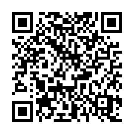 QR code for V01UZT