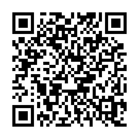 QR code for V02BIM