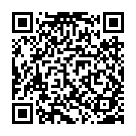 QR code for V02BXI