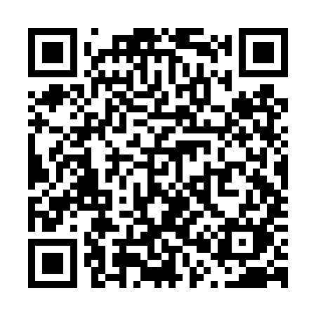 QR code for V02DYM