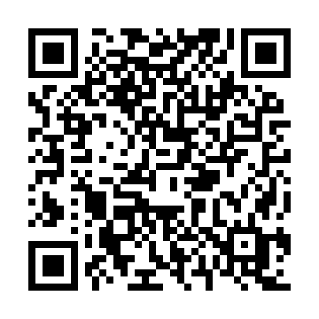 QR code for V02IWD