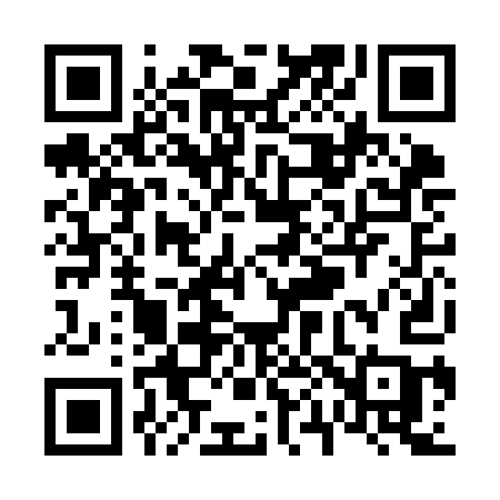 QR code for V02KAC