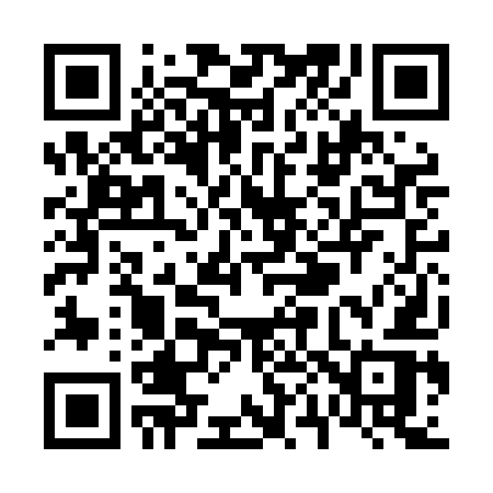 QR code for V02LER