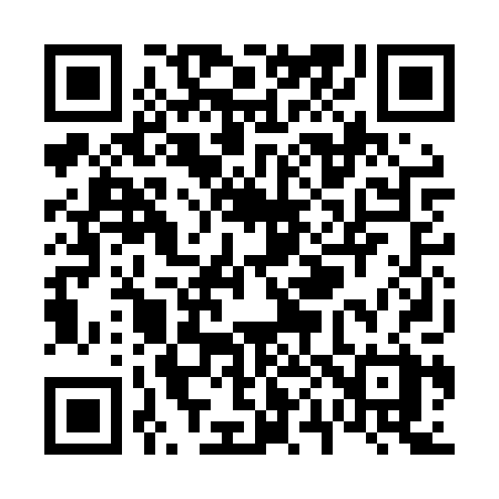 QR code for V02LPX