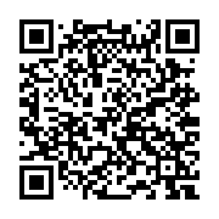 QR code for V02PNK