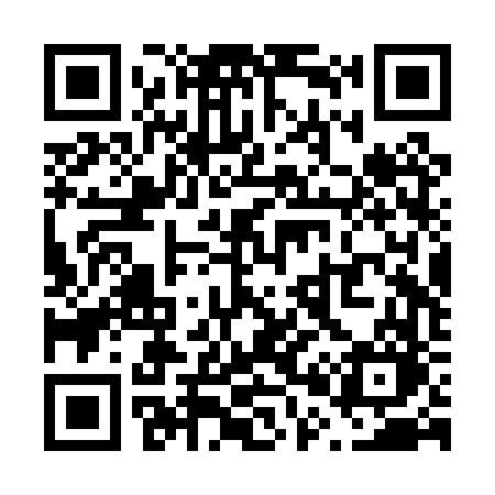 QR code for V02PVO
