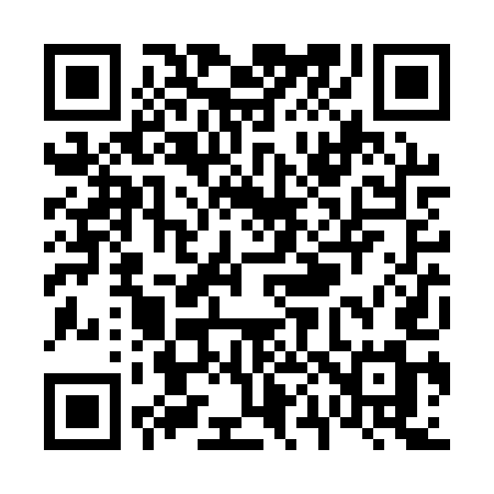 QR code for V02QUM