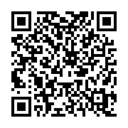 QR code for V02QVM