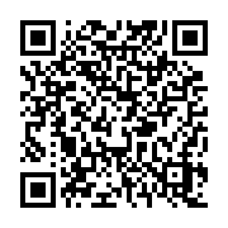 QR code for V02RCZ