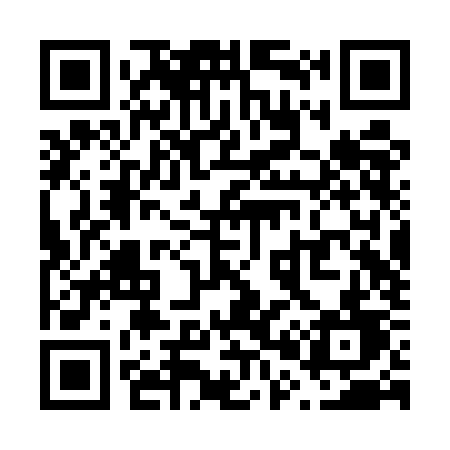 QR code for V02UKD